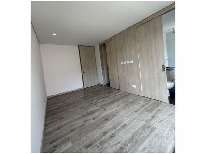 Apartamento de 2 alcobas en venta en Las Palmas, Medellín, 108 m² · foto 14 de 24