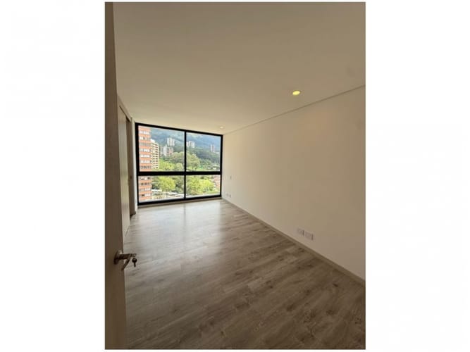 Apartamento de 2 alcobas en venta en Las Palmas, Medellín, 108 m² · foto 15 de 24