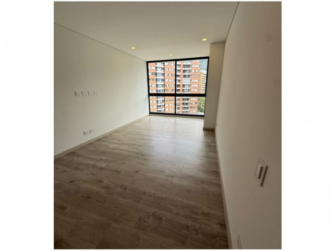 Apartamento de 2 alcobas en venta en Las Palmas, Medellín, 108 m² · foto 16 de 24