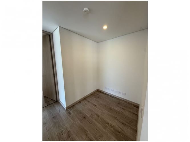 Apartamento de 2 alcobas en venta en Las Palmas, Medellín, 108 m² · foto 17 de 24