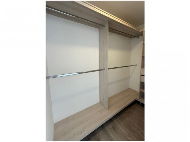 Apartamento de 2 alcobas en venta en Las Palmas, Medellín, 108 m² · foto 18 de 24