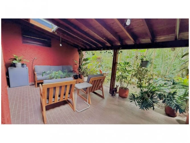 Casa de 4 alcobas en venta en El Poblado, Medellín, 272 m² · foto 15 de 24