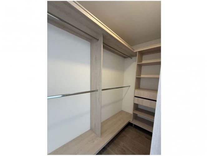 Apartamento de 2 alcobas en venta en Las Palmas, Medellín, 108 m² · foto 19 de 24