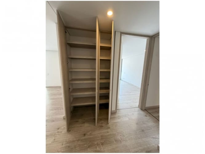 Apartamento de 2 alcobas en venta en Las Palmas, Medellín, 108 m² · foto 20 de 24