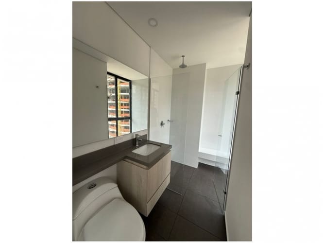 Apartamento de 2 alcobas en venta en Las Palmas, Medellín, 108 m² · foto 21 de 24