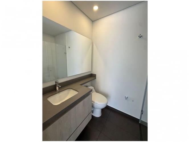 Apartamento de 2 alcobas en venta en Las Palmas, Medellín, 108 m² · foto 22 de 24