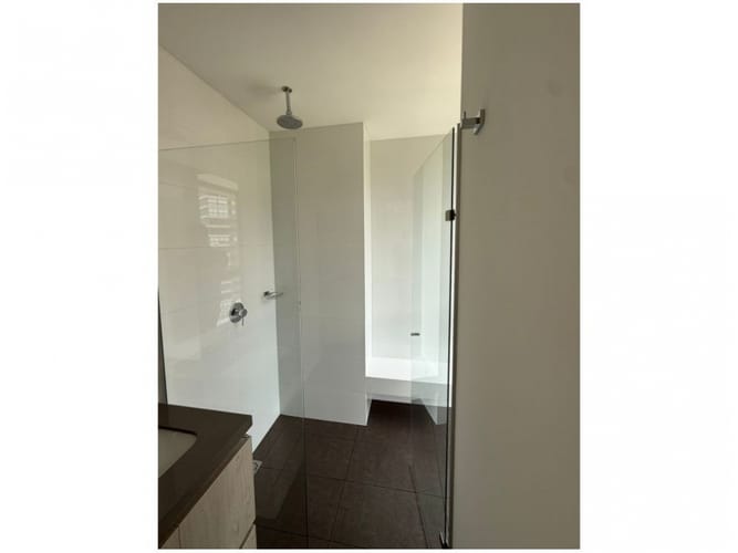 Apartamento de 2 alcobas en venta en Las Palmas, Medellín, 108 m² · foto 23 de 24