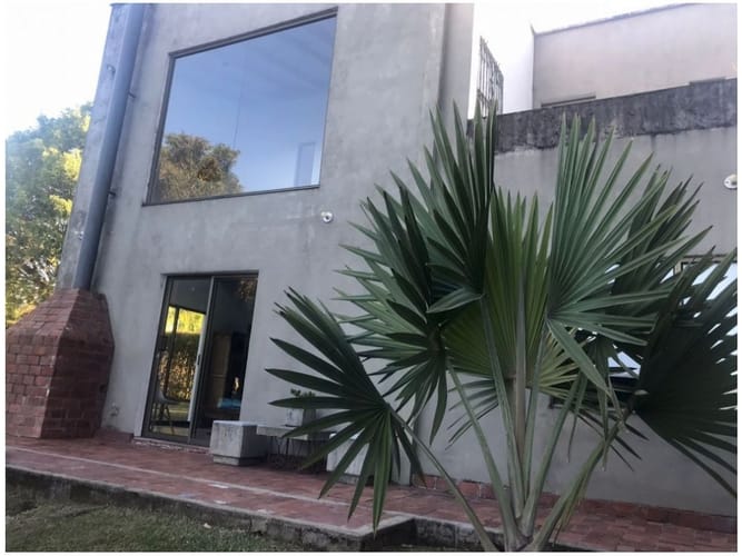 Finca en venta en El Morro, Medellín, 150 m² · foto 2 de 16
