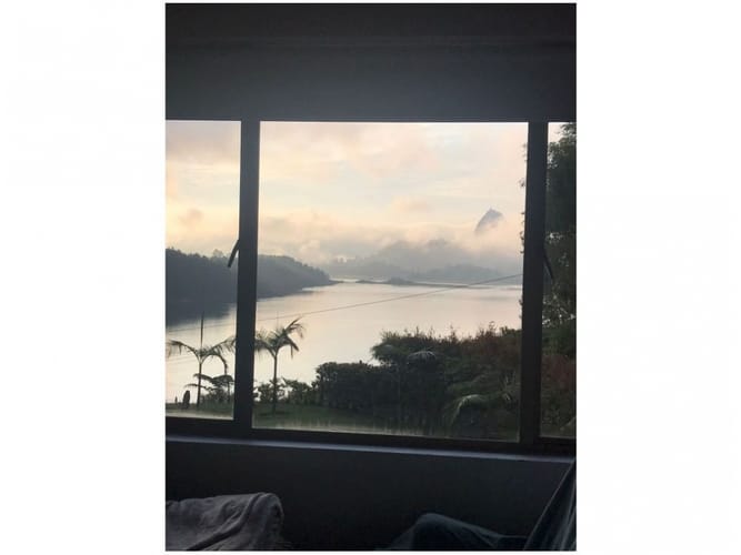 Finca en venta en El Morro, Medellín, 150 m² · foto 5 de 16