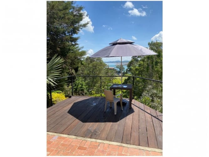 Finca en venta en El Morro, Medellín, 150 m² · foto 6 de 16