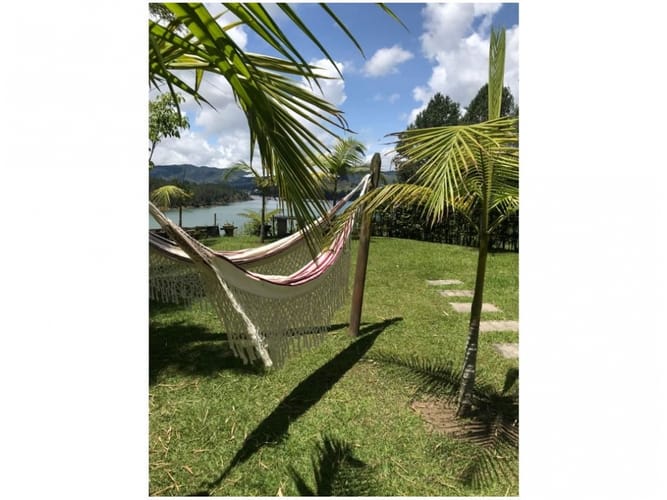 Finca en venta en El Morro, Medellín, 150 m² · foto 8 de 16