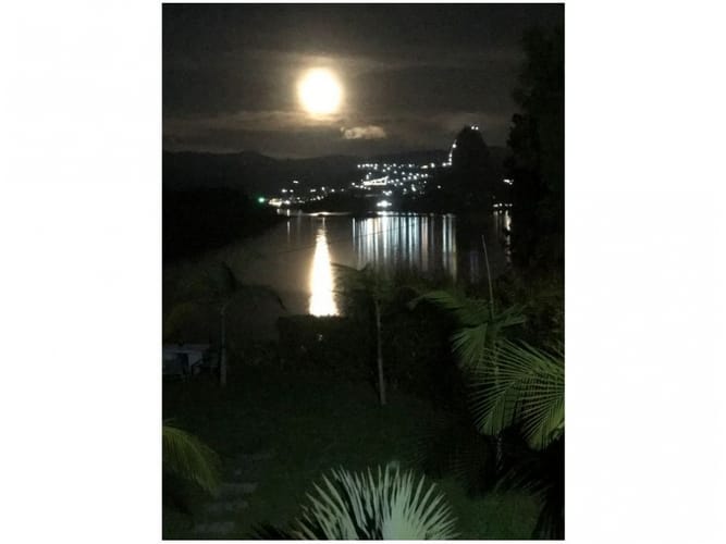 Finca en venta en El Morro, Medellín, 150 m² · foto 9 de 16