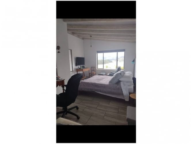 Finca en venta en El Morro, Medellín, 150 m² · foto 10 de 16