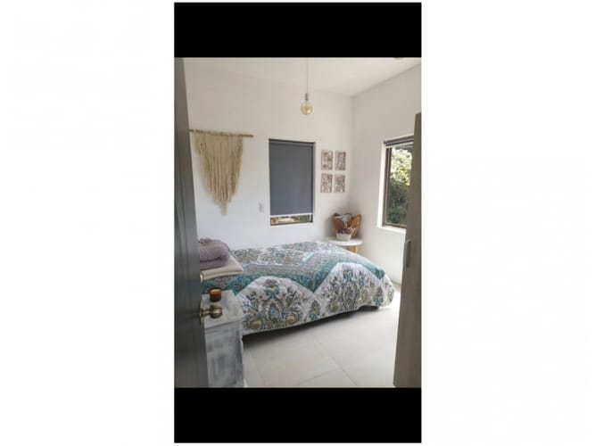Finca en venta en El Morro, Medellín, 150 m² · foto 12 de 16