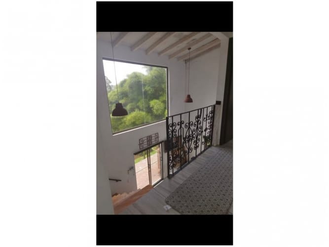 Finca en venta en El Morro, Medellín, 150 m² · foto 13 de 16