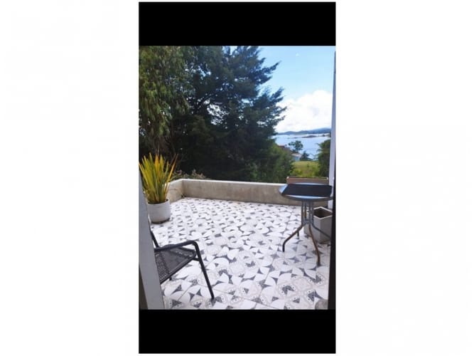 Finca en venta en El Morro, Medellín, 150 m² · foto 14 de 16