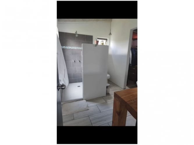 Finca en venta en El Morro, Medellín, 150 m² · foto 15 de 16