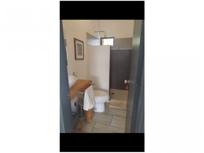 Finca en venta en El Morro, Medellín, 150 m² · foto 16 de 16