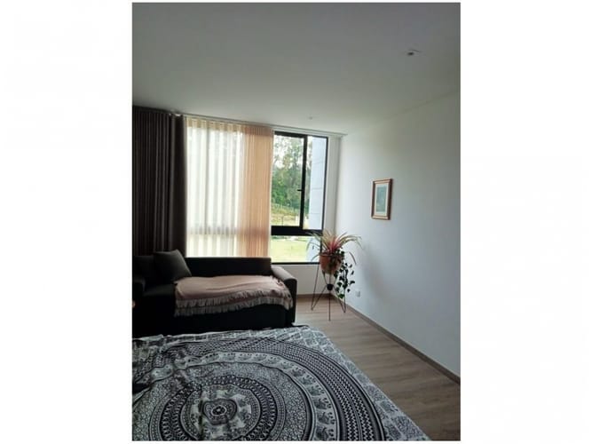 Apartamento de 2 alcobas en venta en El Tablazo, Rionegro, 127 m² · foto 2 de 10