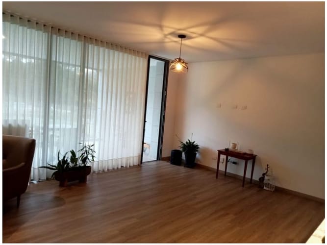 Apartamento de 2 alcobas en venta en El Tablazo, Rionegro, 127 m² · foto 8 de 10