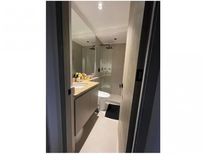 Apartamento de 3 alcobas en venta en El Poblado, Medellín, 179 m² · foto 13 de 24