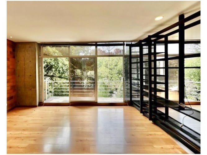 Apartaestudio en venta en Santa María De Los Ángeles, Medellín, 63 m² · foto 2 de 24