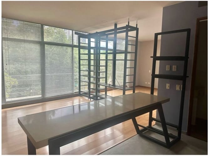 Apartaestudio en venta en Santa María De Los Ángeles, Medellín, 63 m² · foto 13 de 24