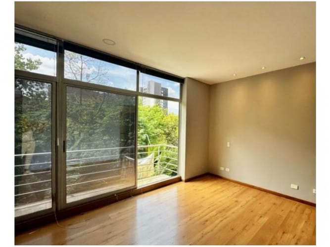 Apartaestudio en venta en Santa María De Los Ángeles, Medellín, 63 m² · foto 14 de 24