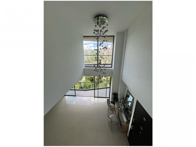 Apartamento en venta en El Poblado, Medellín · foto 14 de 22