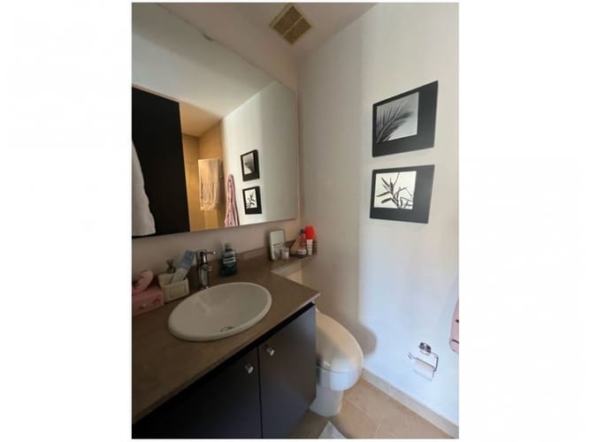 Apartamento en venta en El Poblado, Medellín · foto 16 de 22