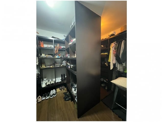 Apartamento en venta en El Poblado, Medellín · foto 22 de 22