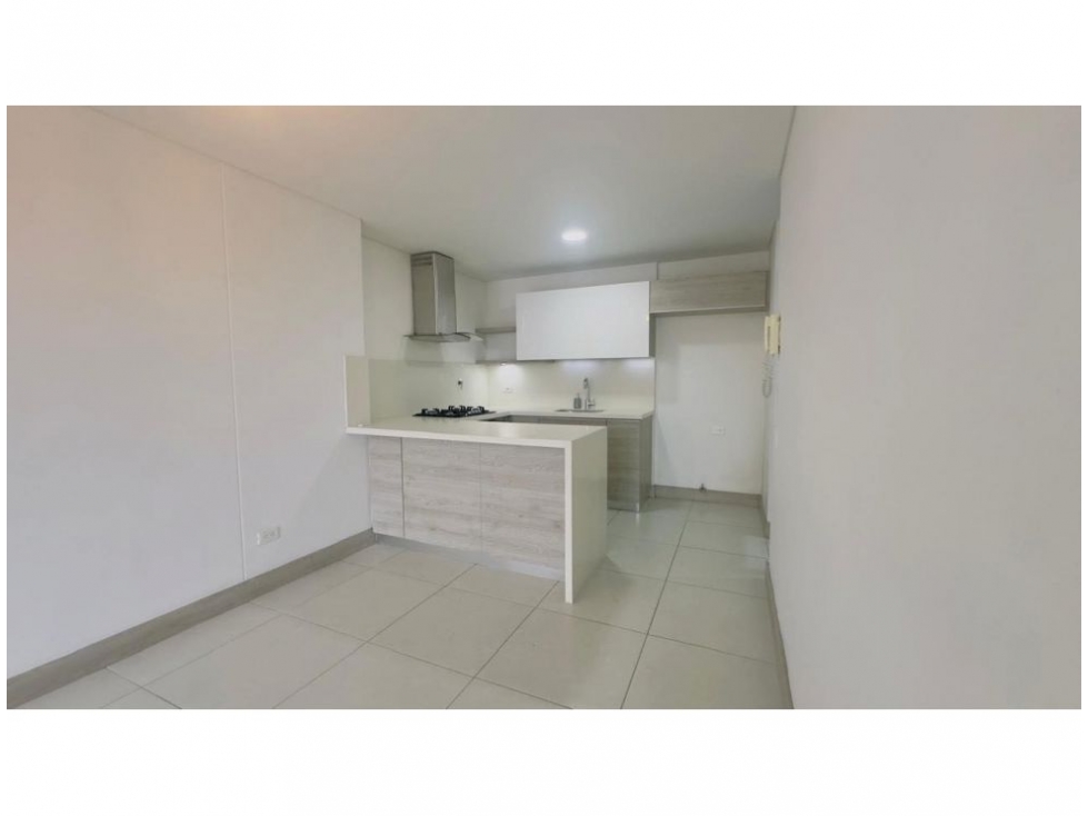 Apartamento en venta en Camino Verde, Envigado · foto 3 de 17