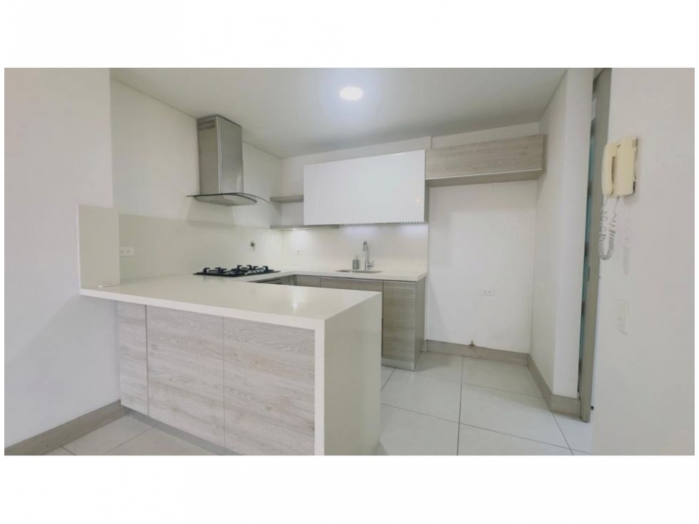 Apartamento en venta en Camino Verde, Envigado · foto 4 de 17