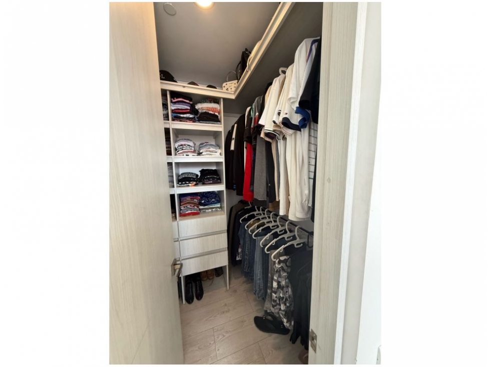Apartamento en venta en Cumbres, Envigado · foto 21 de 24