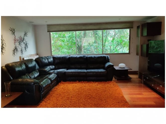 Casa de 2 alcobas en venta en El Poblado, Medellín, 600 m² · foto 8 de 16