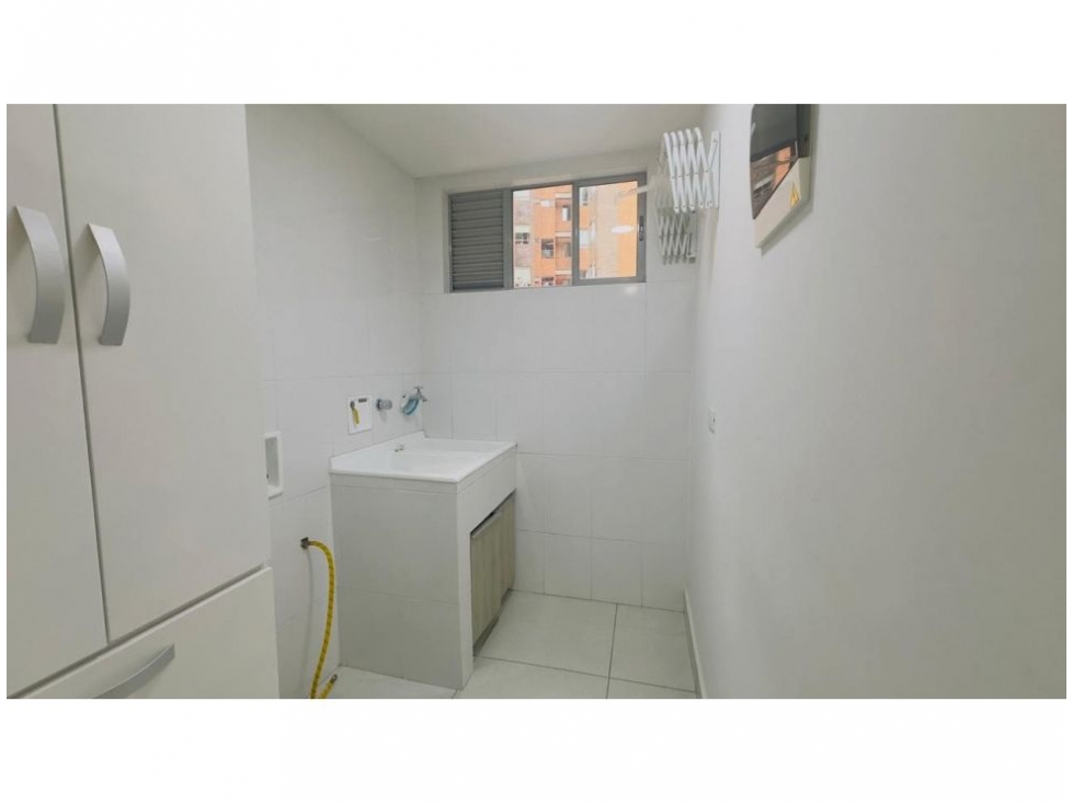 Apartamento en venta en Camino Verde, Envigado · foto 6 de 17
