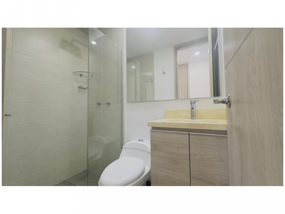 Apartamento en venta en Camino Verde, Envigado · foto 10 de 17