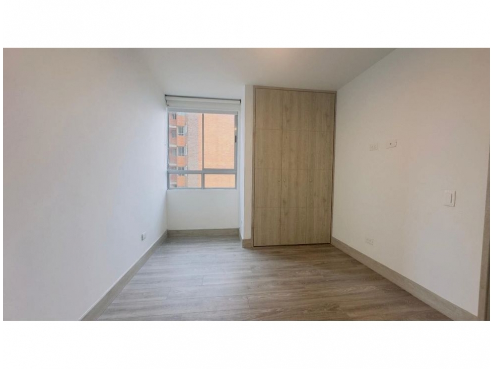 Apartamento en venta en Camino Verde, Envigado · foto 11 de 17