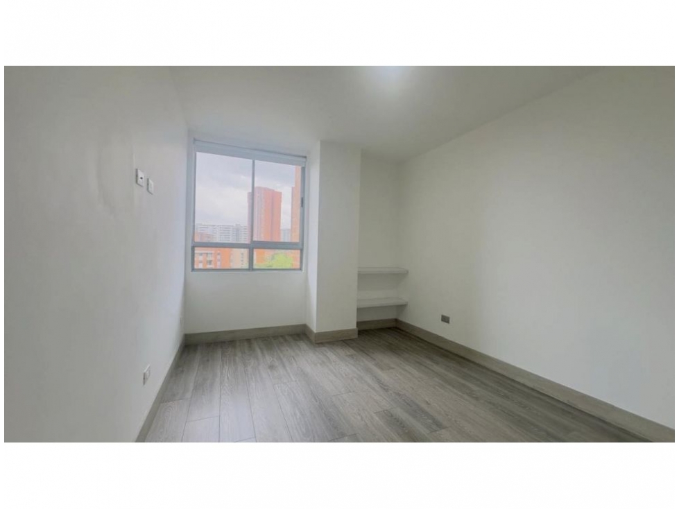 Apartamento en venta en Camino Verde, Envigado · foto 12 de 17