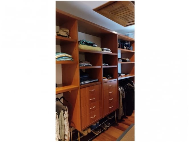 Casa de 2 alcobas en venta en El Poblado, Medellín, 600 m² · foto 15 de 16
