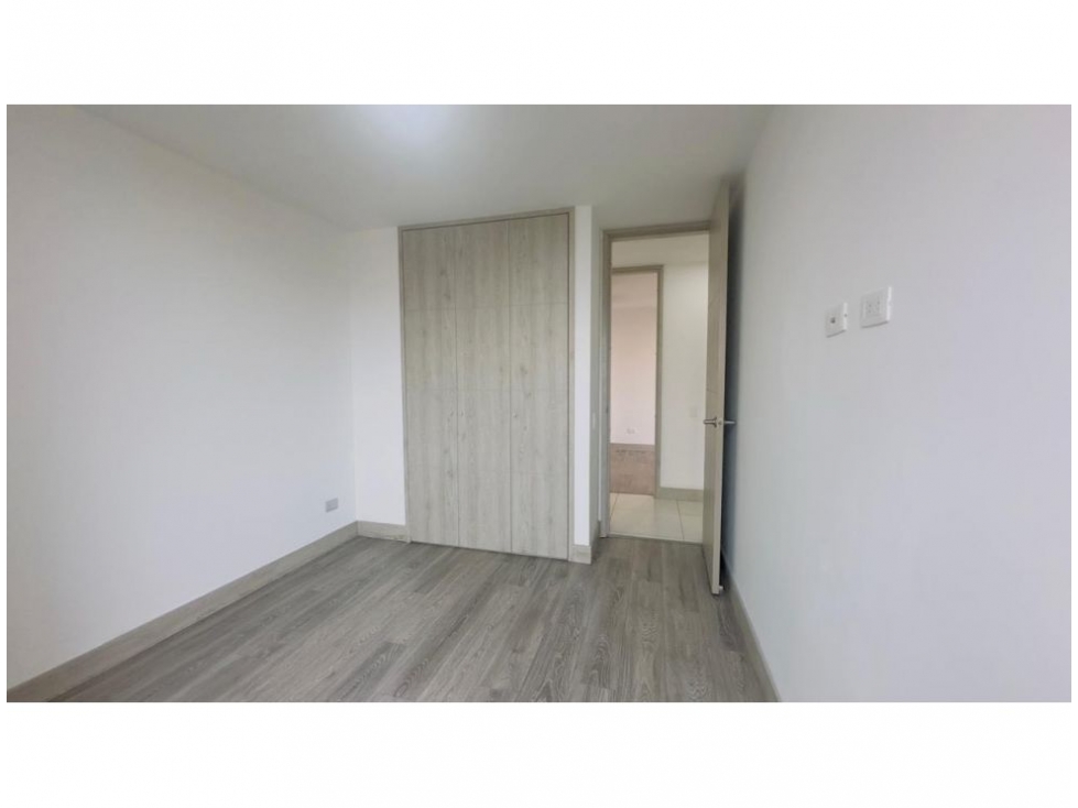 Apartamento en venta en Camino Verde, Envigado · foto 13 de 17