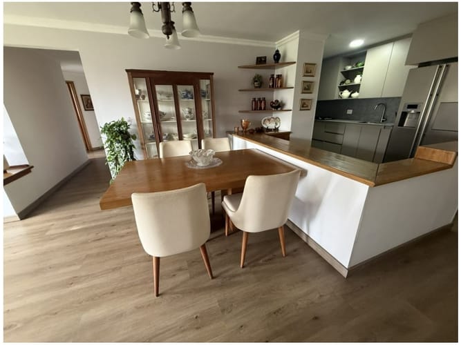 Apartamento en venta en El Poblado, Medellín · foto 4 de 20