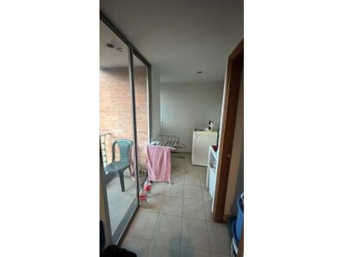 Apartamento de 4 alcobas en venta en Laureles, Medellín, 230 m² · foto 13 de 21