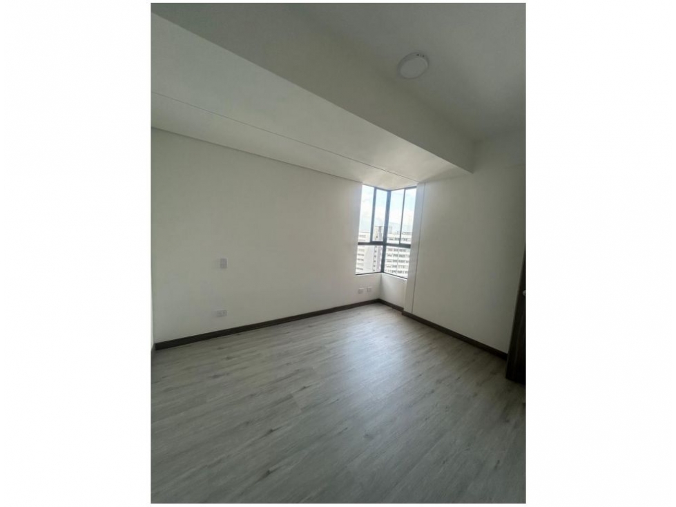 Apartamento en venta en El Poblado, Medellín · foto 10 de 16