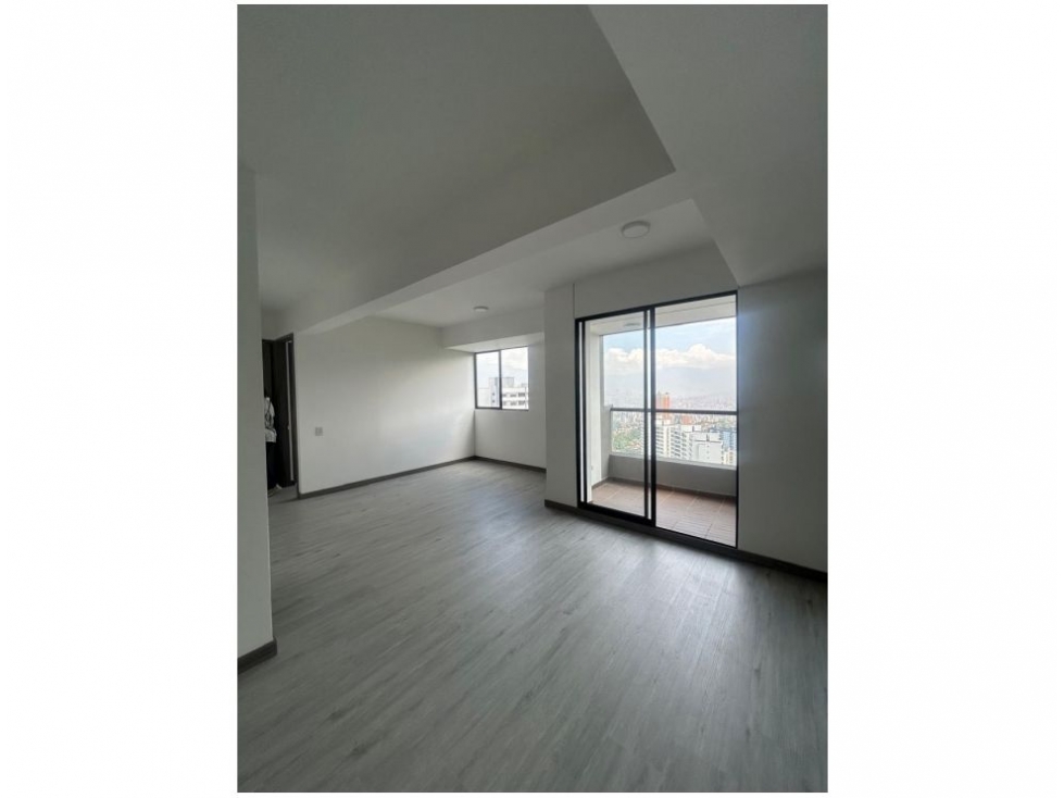 Apartamento en venta en El Poblado, Medellín · foto 13 de 16
