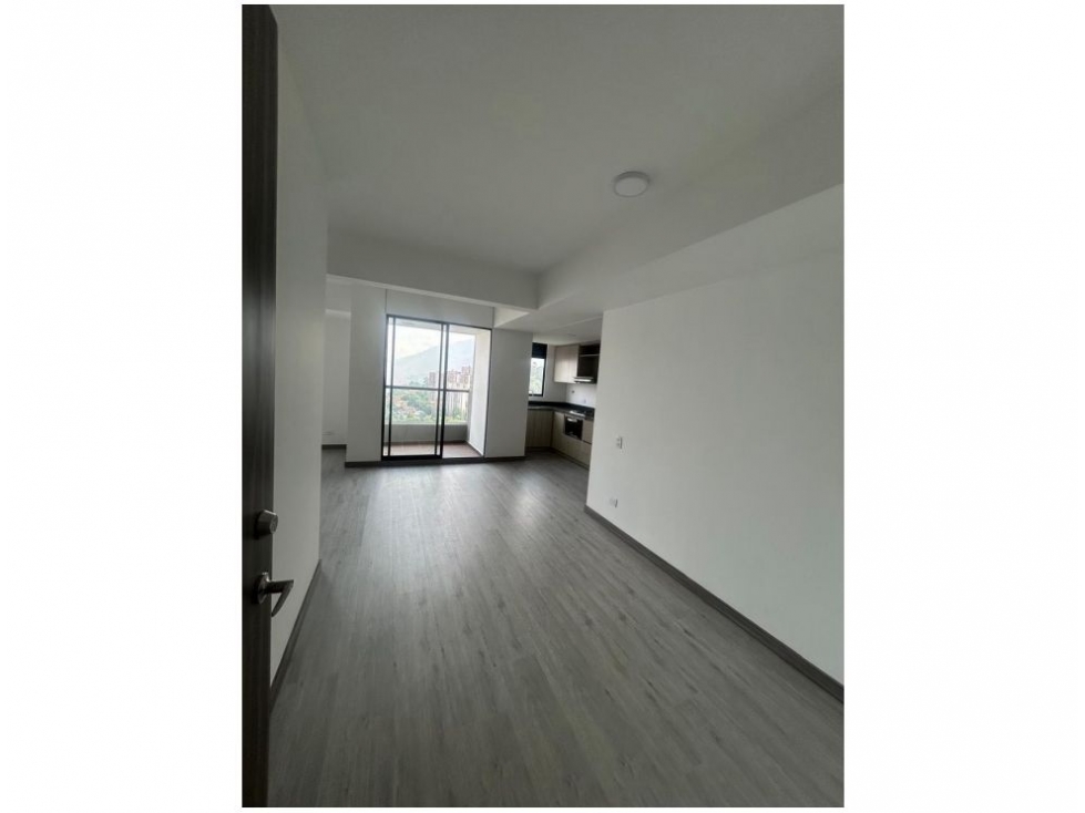 Apartamento en venta en El Poblado, Medellín · foto 15 de 16