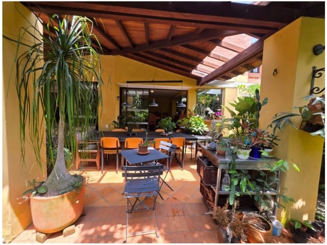 Casa de 3 alcobas en venta en La Florida, Medellín, 220 m² · foto 10 de 24