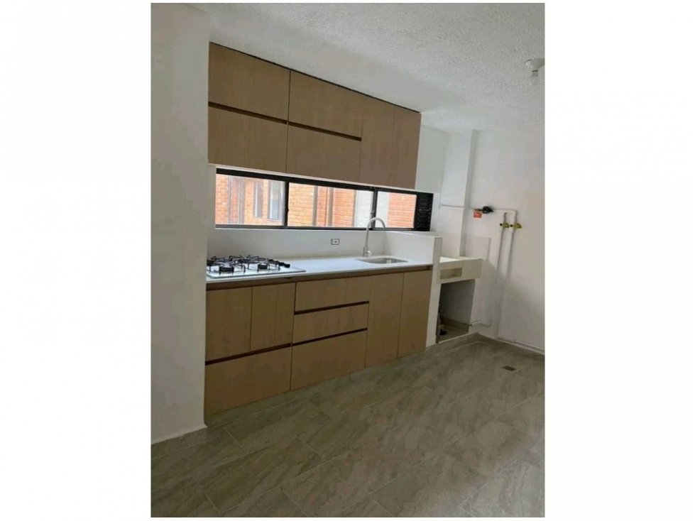 Apartamento en venta en El Esmeraldal, Envigado · foto 2 de 15
