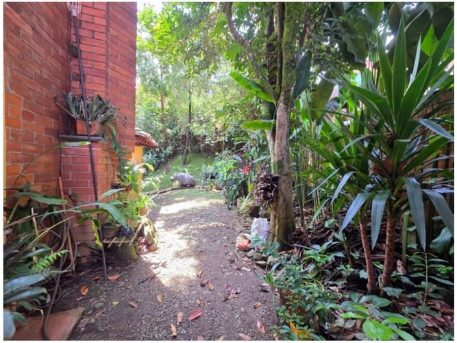 Casa de 3 alcobas en venta en La Florida, Medellín, 220 m² · foto 11 de 24