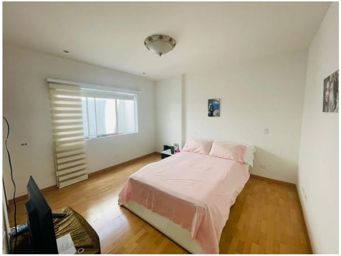 Casa de 4 alcobas en venta en San Jose, Sabaneta, 411 m² · foto 14 de 24